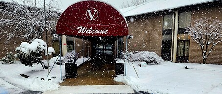 The View Inn & Suites