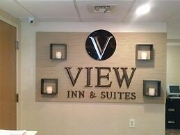 The View Inn & Suites