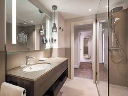 Steigenberger Icon Frankfurter Hof