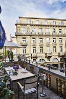 Steigenberger Icon Frankfurter Hof