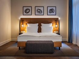 Steigenberger Icon Frankfurter Hof