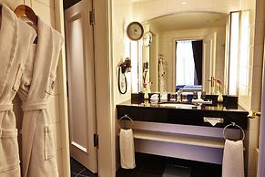 Steigenberger Icon Frankfurter Hof