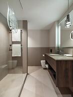 Steigenberger Icon Frankfurter Hof