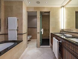 Steigenberger Icon Frankfurter Hof