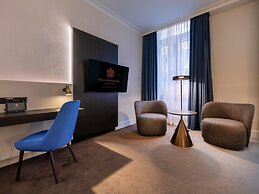 Steigenberger Icon Frankfurter Hof