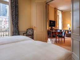 Steigenberger Icon Frankfurter Hof