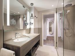 Steigenberger Icon Frankfurter Hof