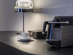 Steigenberger Icon Frankfurter Hof