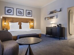 Steigenberger Icon Frankfurter Hof