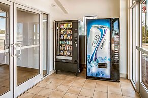 Motel 6 Euless, TX - DFW West