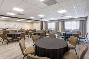 Best Western Plus Cottontree Inn