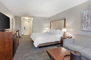 Best Western Plus Cottontree Inn