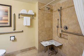 Best Western Plus Cottontree Inn