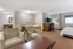 Best Western Plus Cottontree Inn