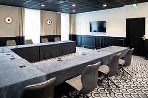 HOTEL DARCY DIJON CENTRE