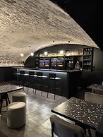 HOTEL DARCY DIJON CENTRE