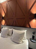 HOTEL DARCY DIJON CENTRE