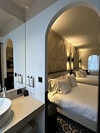 HOTEL DARCY DIJON CENTRE