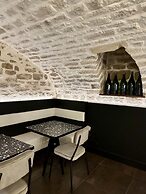 HOTEL DARCY DIJON CENTRE