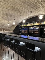 HOTEL DARCY DIJON CENTRE