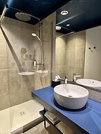 HOTEL DARCY DIJON CENTRE