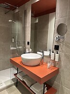 HOTEL DARCY DIJON CENTRE