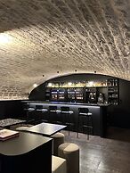 HOTEL DARCY DIJON CENTRE