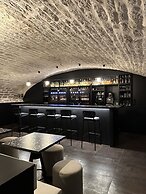 HOTEL DARCY DIJON CENTRE