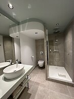 HOTEL DARCY DIJON CENTRE