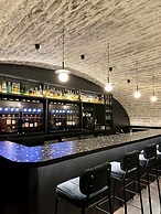 HOTEL DARCY DIJON CENTRE