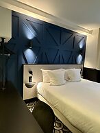 HOTEL DARCY DIJON CENTRE