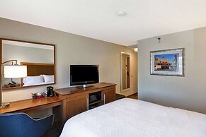 Hampton Inn Memphis-Poplar