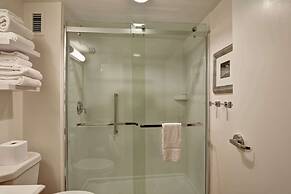 Hampton Inn Memphis-Poplar