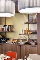 Hotel Des Nations Saint Germain