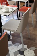 Hotel Des Nations Saint Germain