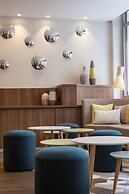 Hotel Des Nations Saint Germain