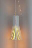 Hotel Des Nations Saint Germain