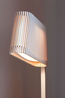 Hotel Des Nations Saint Germain