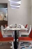 Hotel Des Nations Saint Germain