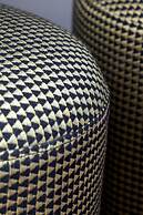 Hotel Des Nations Saint Germain