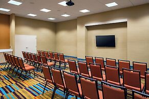 Fairfield by Marriott Anaheim Resort