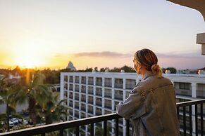 Fairfield by Marriott Anaheim Resort