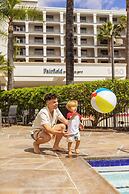 Fairfield by Marriott Anaheim Resort
