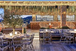 Santa Marina, a Luxury Collection Resort, Mykonos