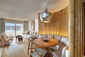 Santa Marina, a Luxury Collection Resort, Mykonos