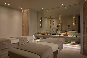Santa Marina, a Luxury Collection Resort, Mykonos