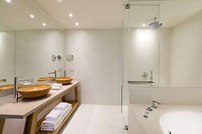 Santa Marina, a Luxury Collection Resort, Mykonos
