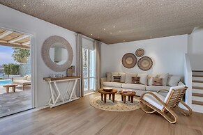 Santa Marina, a Luxury Collection Resort, Mykonos