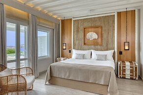 Santa Marina, a Luxury Collection Resort, Mykonos