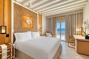 Santa Marina, a Luxury Collection Resort, Mykonos